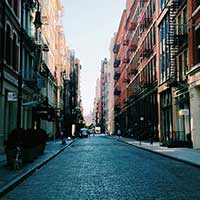 秋思手机号轰炸平台