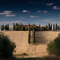 秋思手机号轰炸平台