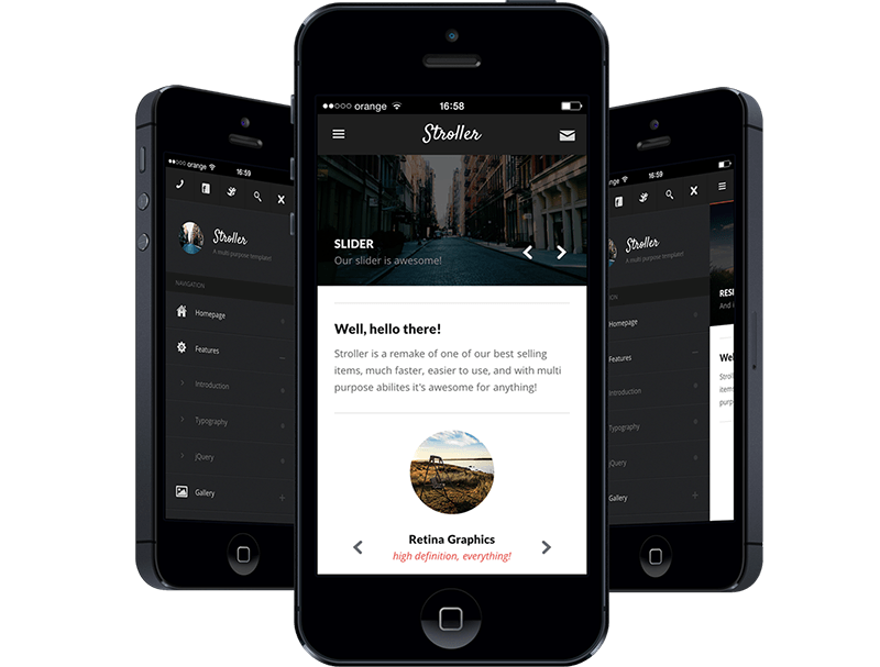 短信在线轰炸测试